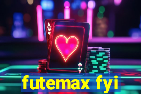 futemax fyi